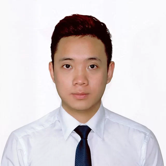 Toàn